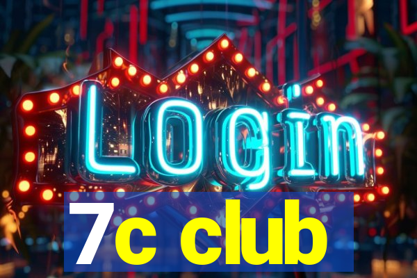 7c club